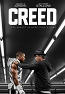 Creed poster image