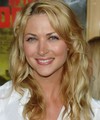 Jennifer Baxter
