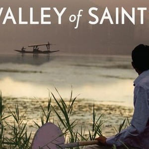 Valley of Saints photo 1