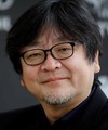Mamoru Hosoda