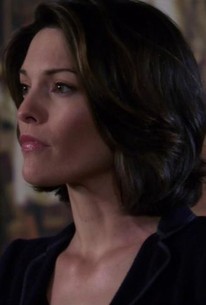 Law & Order: Season 20, Episode 9 - Rotten Tomatoes