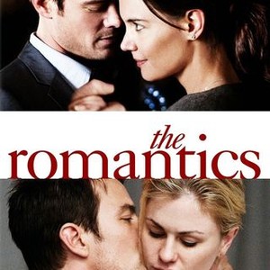 The Romantics (2010) photo 18