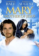 Mary, Mother of Jesus poster image