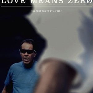 "Love Means Zero photo 7"