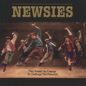 Newsies (1992) photo 1