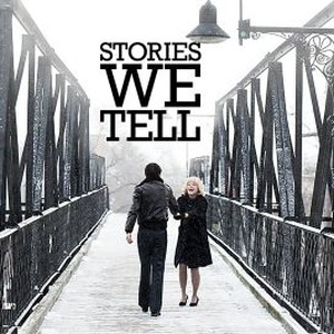 Stories We Tell photo 9