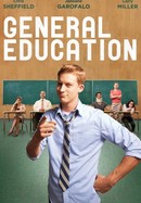 General Education poster image