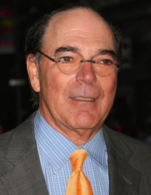 Peter Hyams