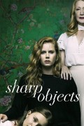 Sharp Objects: Miniseries