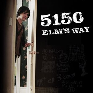 5150 Elm's Way photo 9