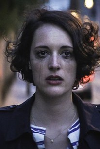 Fleabag: Season 1, Episode 6 - Rotten Tomatoes