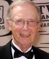Bernie Kopell