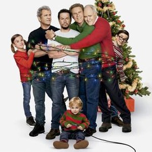 daddys home 2 rotten tomatoes