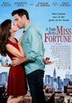 A Date With Miss Fortune