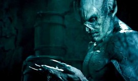 Underworld: Evolution: Official Clip - Marcus Comes For the Key
