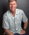 Jeff Wallace