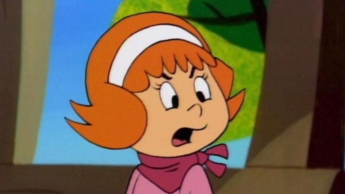 A pup named scooby doo full best sale episodes free