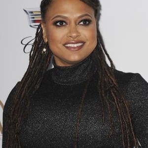 Ava DuVernay at a public appearance for 29th Annual Producers Guild Awards (PGAs), The Beverly Hilton Hotel, Beverly Hills, CA January 20, 2018. Photo By: Elizabeth Goodenough/Everett Collection
