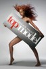 Poster for
