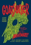 GoatSucker poster image