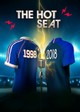The Hot Seat