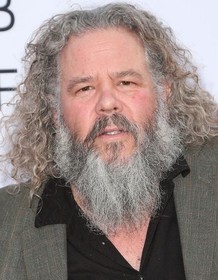 Mark Boone Junior