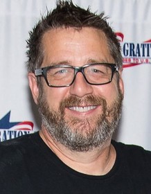 Jordan Brady