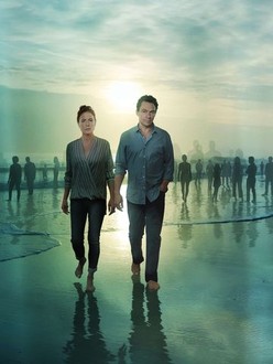Free show the affair top s4 ep1