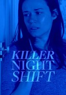 Killer Night Shift poster image