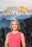 Earth Odyssey With Dylan Dreyer poster image