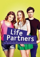 Life Partners poster image