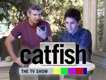 Catfish season 4 episode 2 full episode store