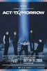 Poster for 
