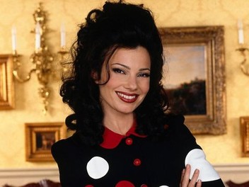 The nanny season 1 episode 3 vimeo sale