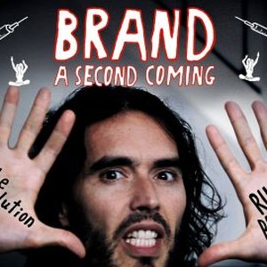 Brand: A Second Coming photo 13
