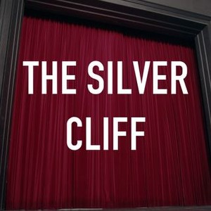 The Silver Cliff photo 7