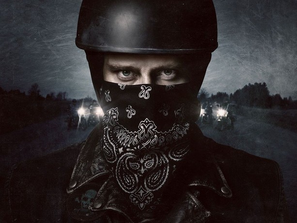 Gangland undercover season 2 episode 9 free online discount