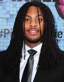Waka Flocka Flame