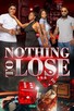 Poster for
