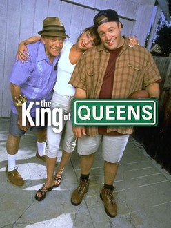 22 Cast King Of Queens Stock Photos, High-Res Pictures, and Images