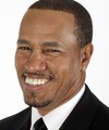 Eric Laneuville