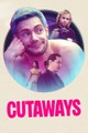 Cutaways