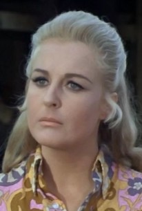 Adam 12: Season 1 Episode 16 Rotten Tomatoes