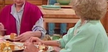 The Golden Girls - Rotten Tomatoes