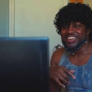 The Lost Sex Tape - Rotten Tomatoes