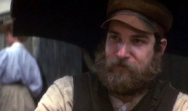 Ragtime: Official Clip - Why Is She Tied Up?