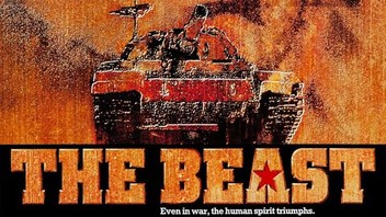 War full movie dailymotion part 1 outlet