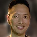 Critic's profile