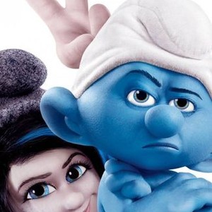 Smurfs 2 deals