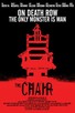 Poster for 